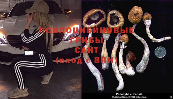дистиллят марихуана Бабаево